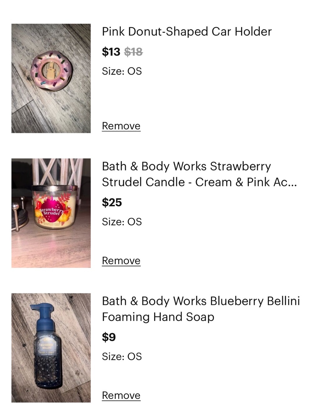 trade - Picture 2 of 7